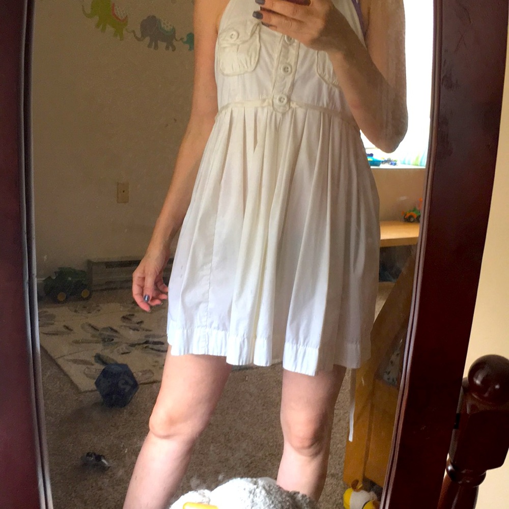 Bebe midi 👗